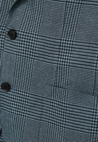 Blézerkabát - blue