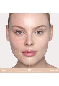 Miniatuurafbeelding 3