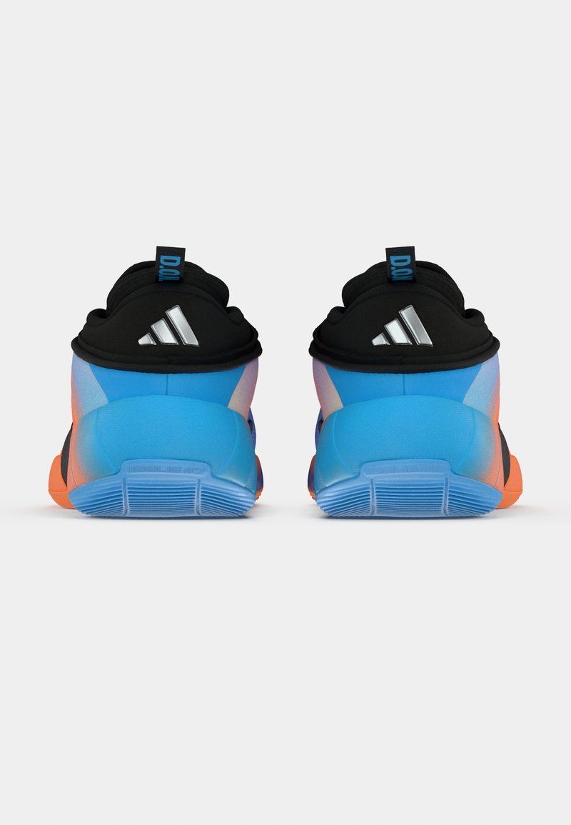 adidas gazelle silver green womens Adidas Exhibit Select 2 Women Basketball Shoes Black/Blue Spark – MikeSport  Lebanon main image 0