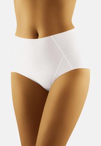 Wolbar SUPERIA - Kalhotky - white