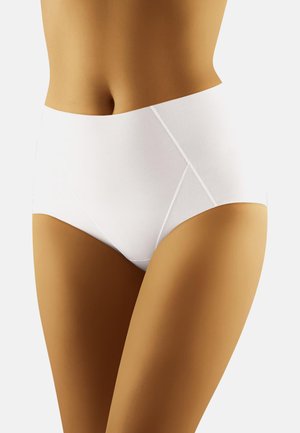 Wolbar SUPERIA - Slip - white