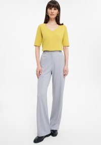 Greenpoint - T-shirt basic