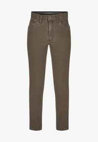 Niet geselecteerd, schlamm (26)