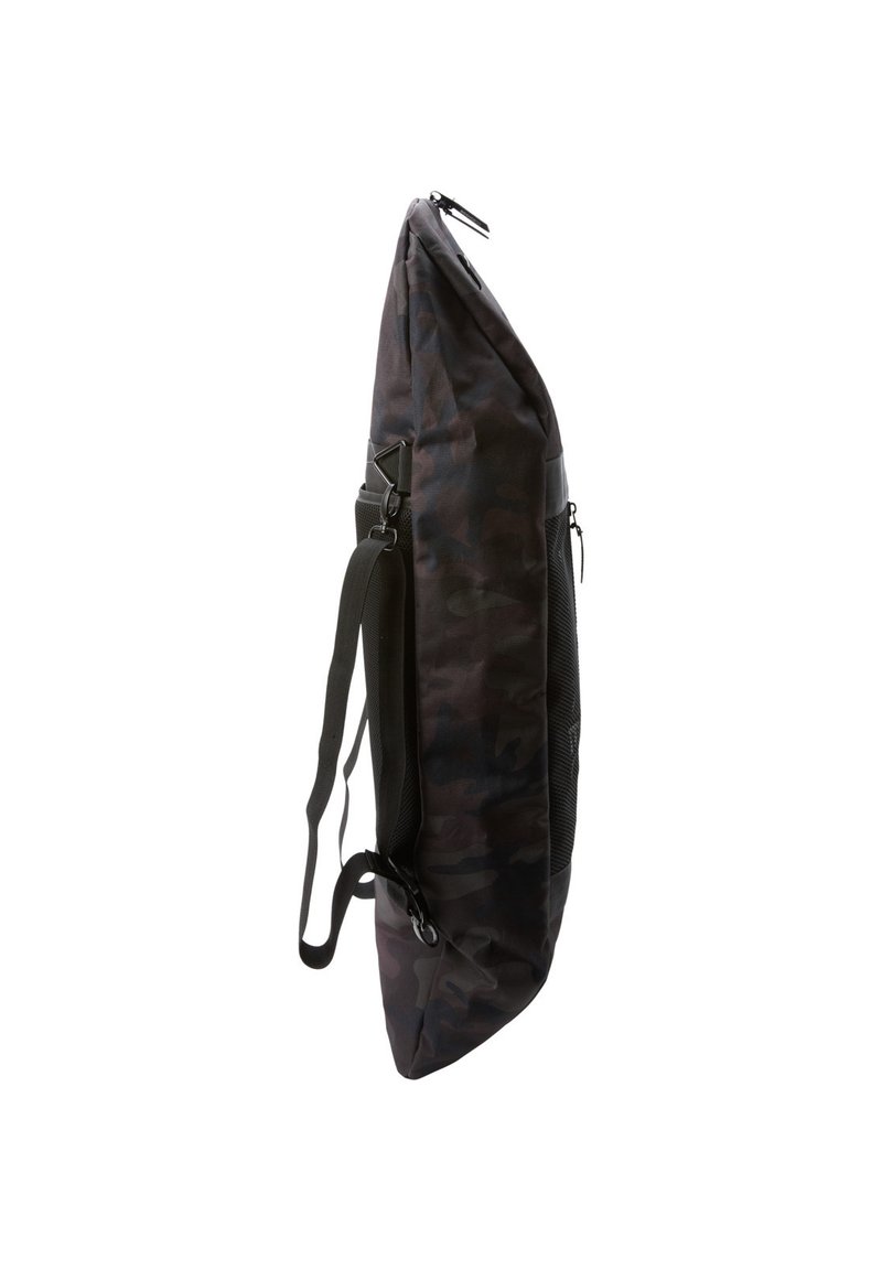 Herren Rucksäcke | DC Shoes ALL WEATHER GROSSER SKATE ADY Tagesrucksack black camo/schwarz - IR55253 Herren Rucksäcke | DC Shoes ALL WEATHER GROSSER SKATE ADY Tagesrucksack black camo/schwarz - IR55253
