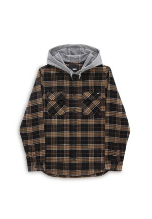 Veste légère - black