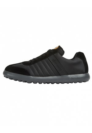 PELOTAS XLF - Sneakersy niskie