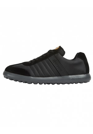 PELOTAS XLF - Sneakers - schwarz