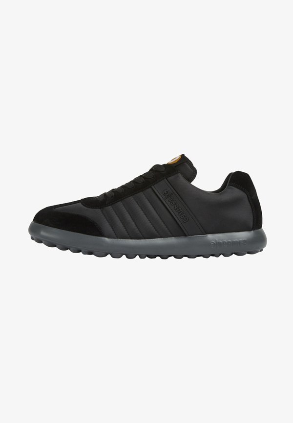 PELOTAS XLF - Trainers - schwarz