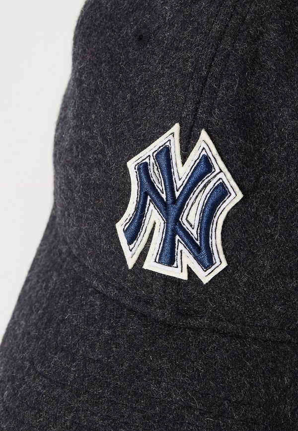 MLB 9TWENTY® UNISEX - Cap3