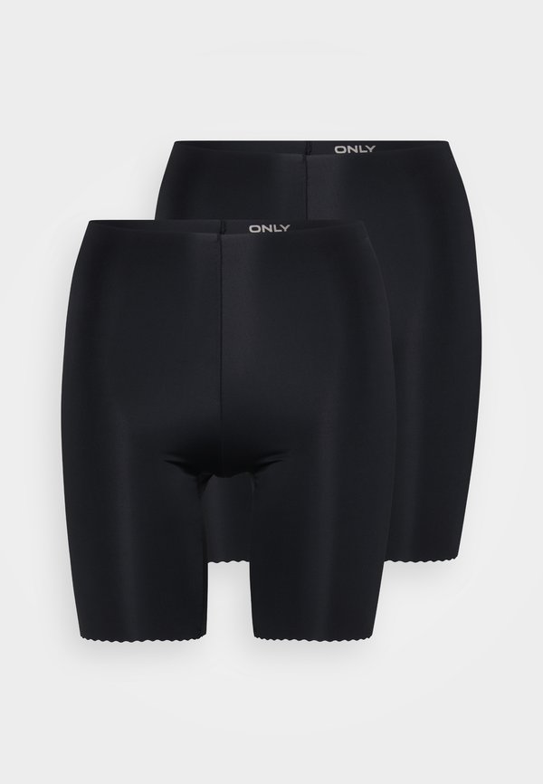 ONLGABRIELLE CITY 2 PACK  - Pants4