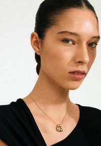 Pilgrim FREE - Collier - gold