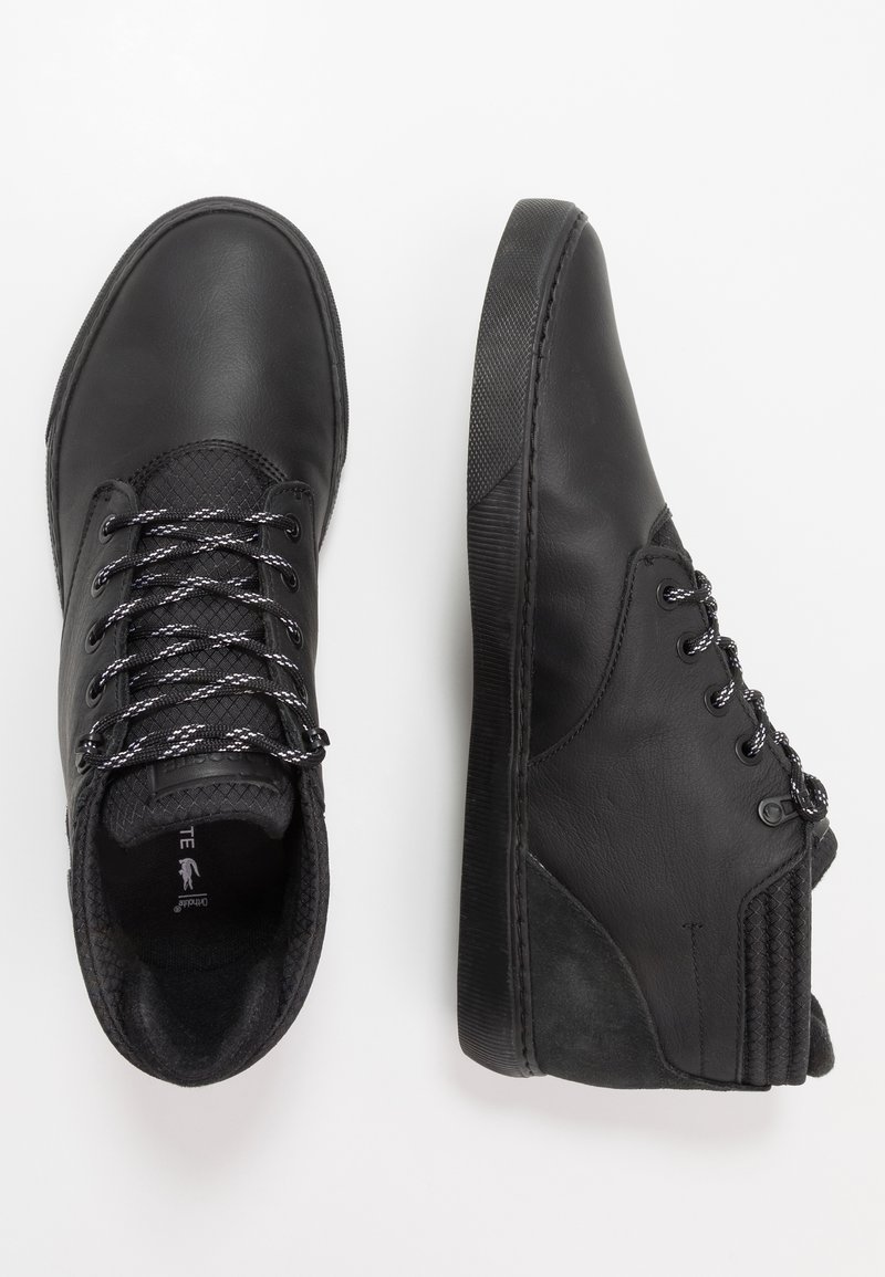 chukka lacoste