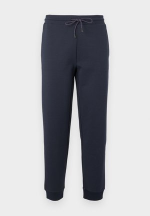 Trainingsbroek - very dark navy