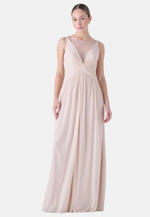 Camomilla Italia ANNE różowy