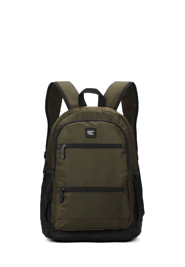 Tagesrucksack - backpack