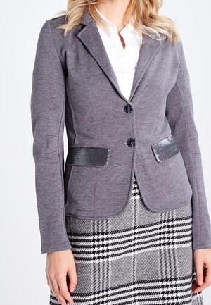 Blazer - anthracite