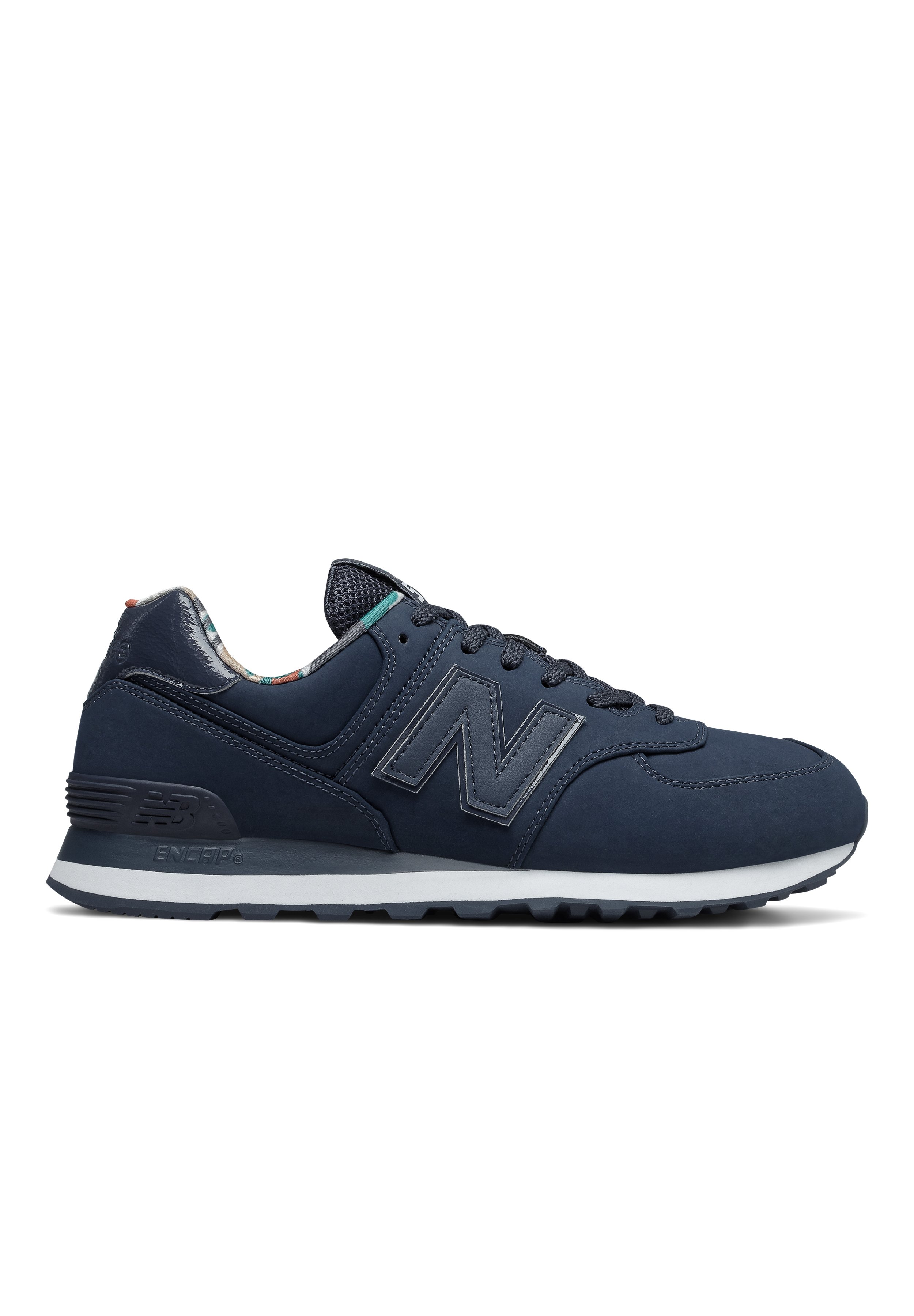 nb w574