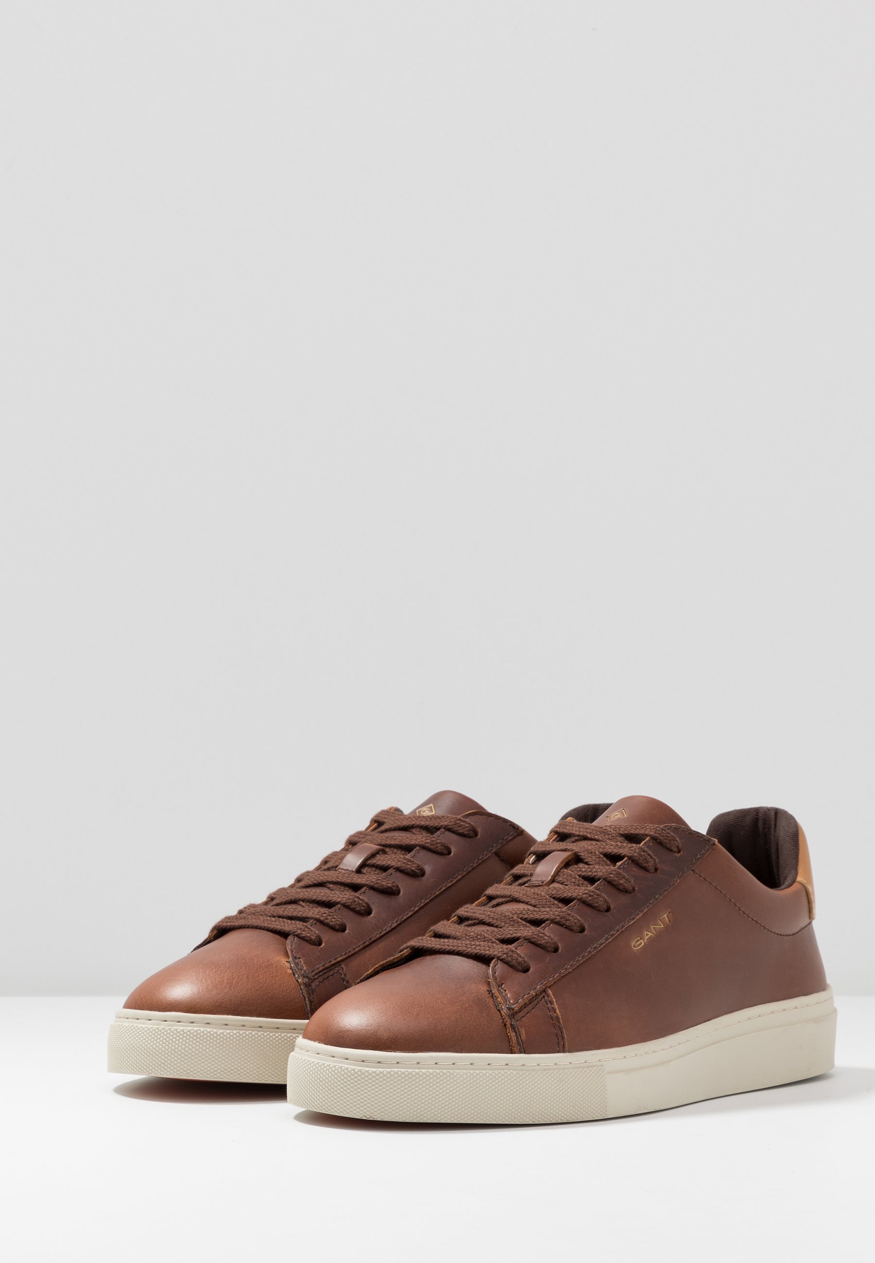 gant mc julien cognac