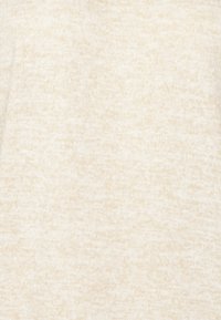 OPUS SEQUONA - Camisola - sweet almond melange