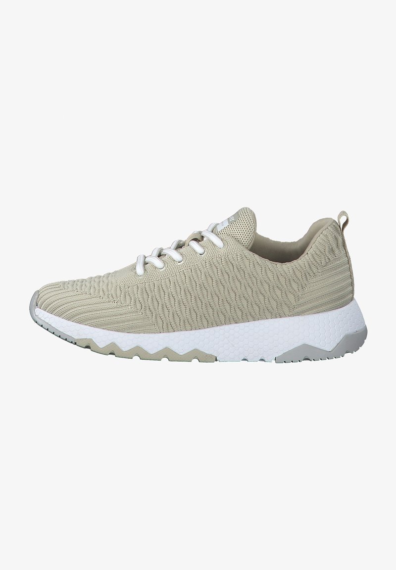 s.Oliver Trainers - pistachio