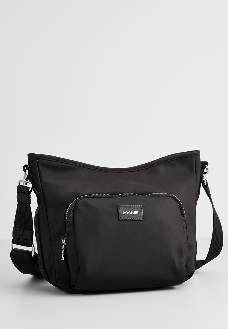 Geantă crossbody