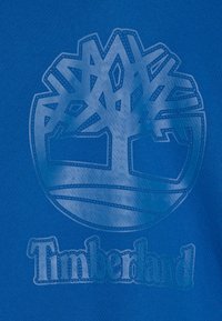 Timberland HOODED  - Hoodie - oceania