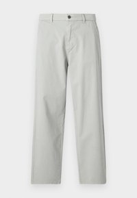 ONSPOWER LOOSE PANT - Hlače - limestone