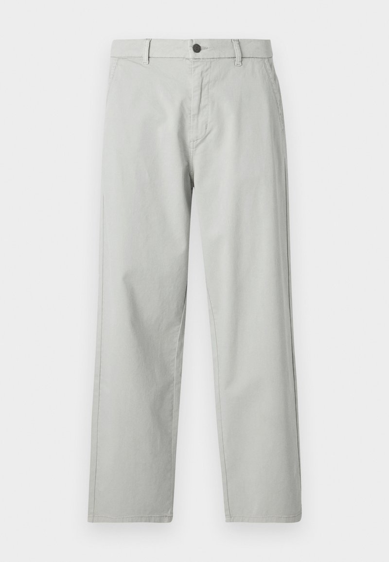 Only & Sons Broek grijs Only & Sons Broek grijs