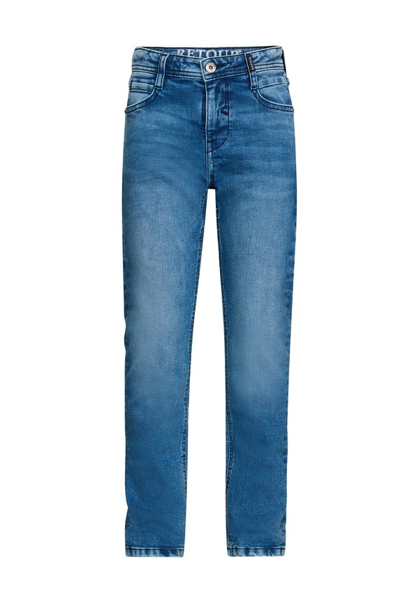 AALT - Jeans Straight Leg