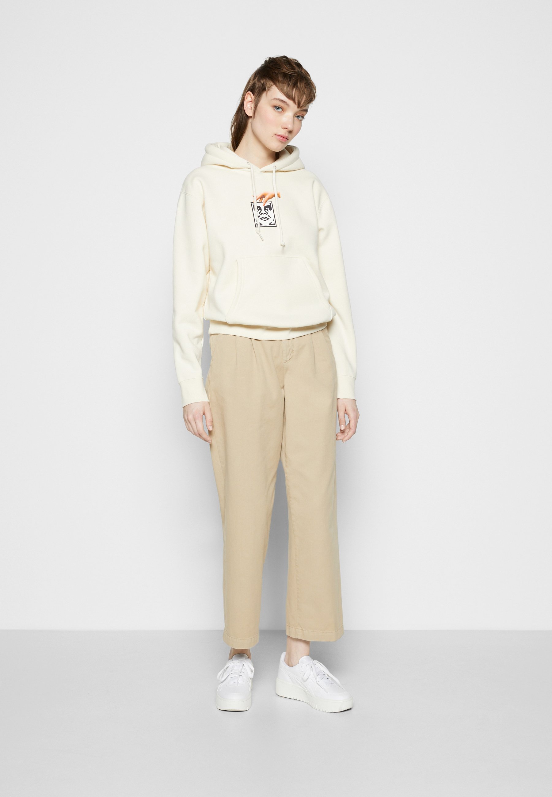 carhartt cara pants