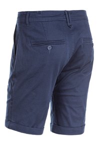 Cruz JERRYNE - Shorts - navy blazer