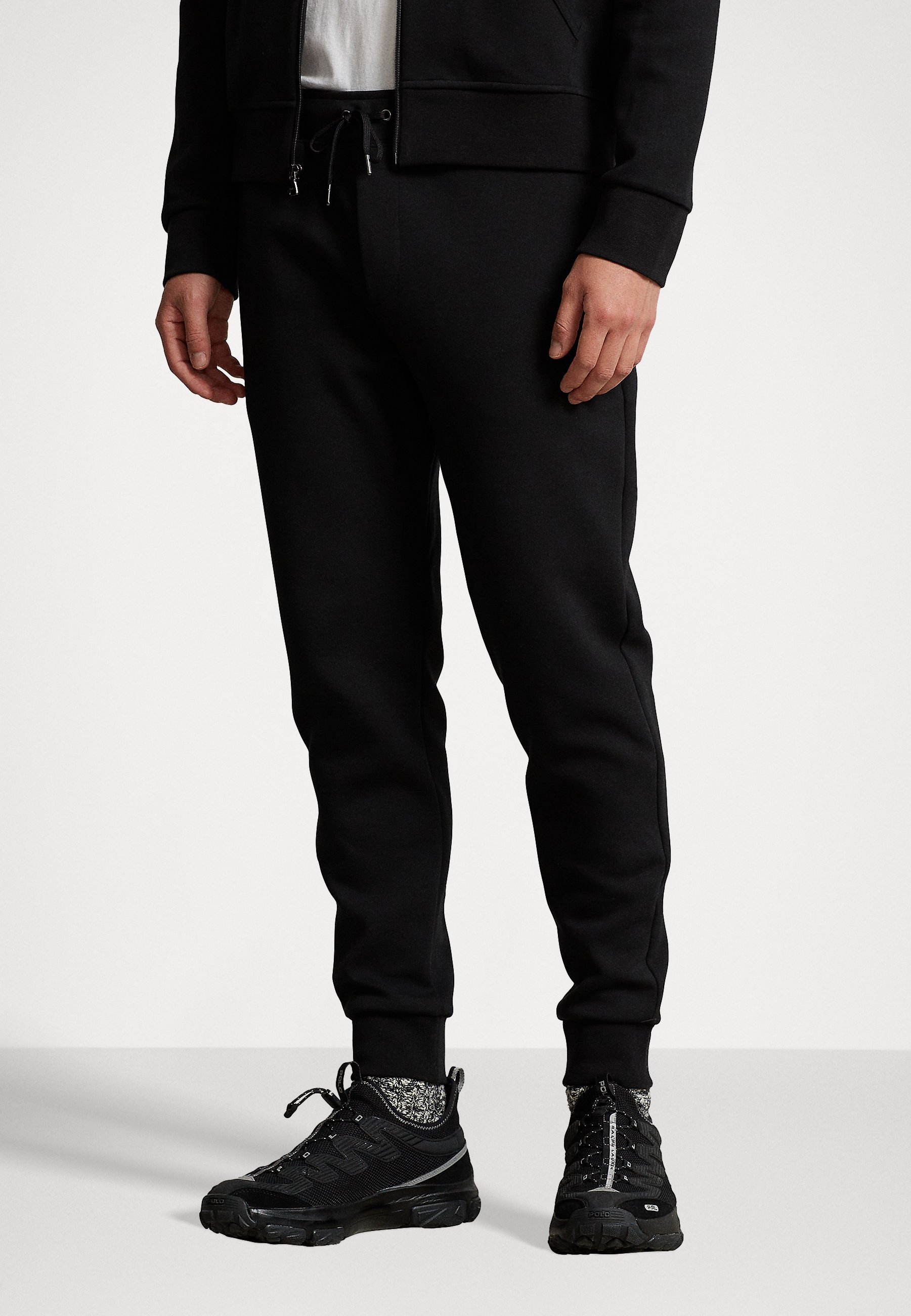 polo joggers sale