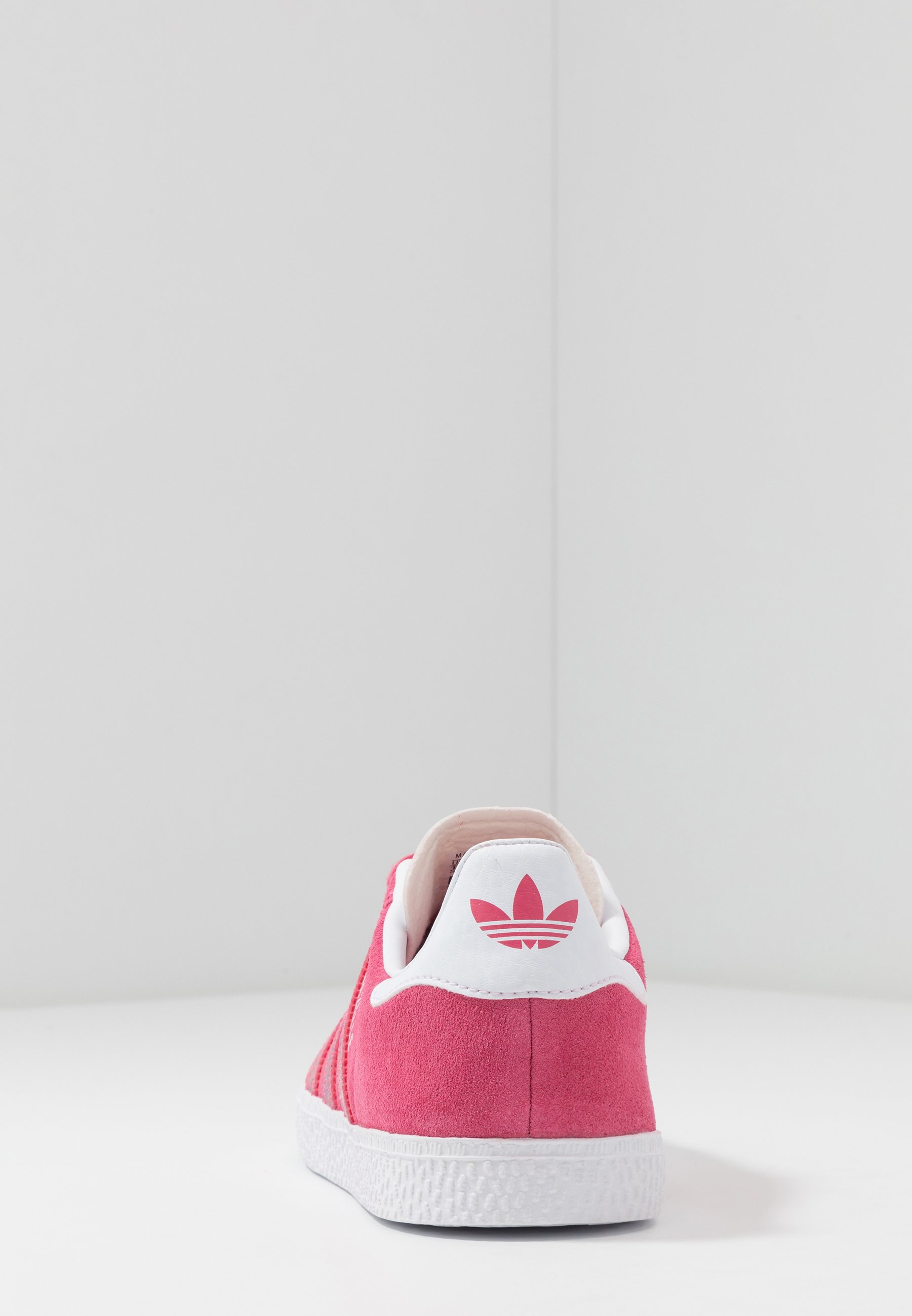 adidas gazelle rosa zalando