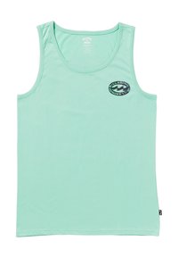 Billabong MUSCLE-TANK - Top - bda