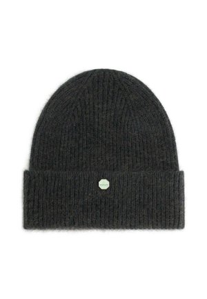 ELIAS - Muts - army green