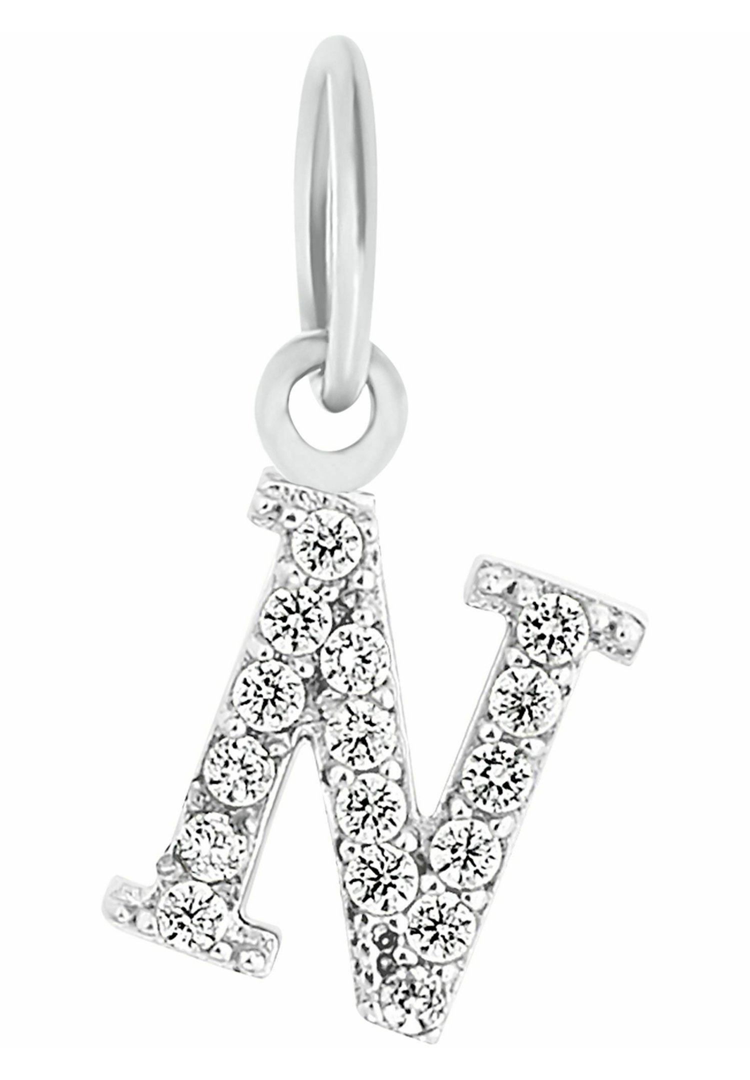 s.Oliver Pendant - weiß/white - Zalando.de