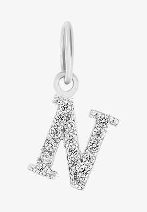 s.Oliver Pendant - weiß