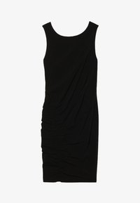 Δεν επιλέχθηκε, black