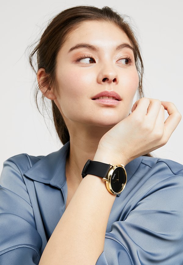 GD SUPERNOVA - Watch3