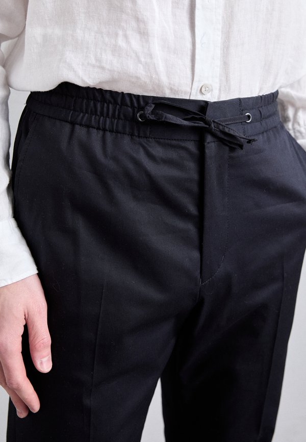 TANNEN - Chinos - light ink3