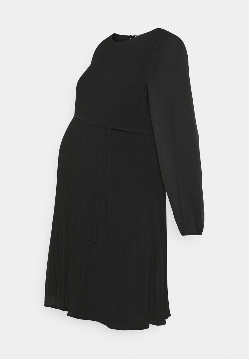 Noppies Studio Jurk zwart