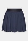ONPRACK SKORT - Sportinis sijonas - night sky