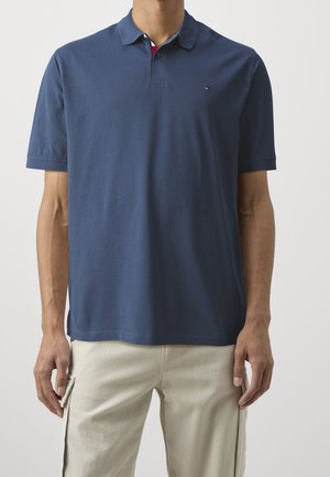 Koszulka polo