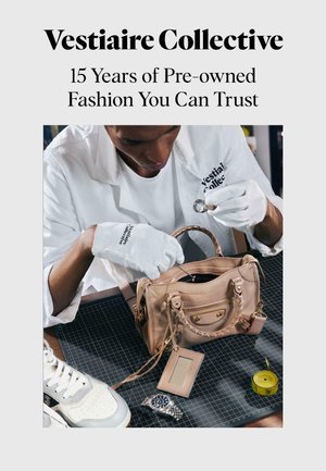 Bottega Veneta, Sandales - pink