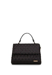 WITTCHEN Borsa a mano - black