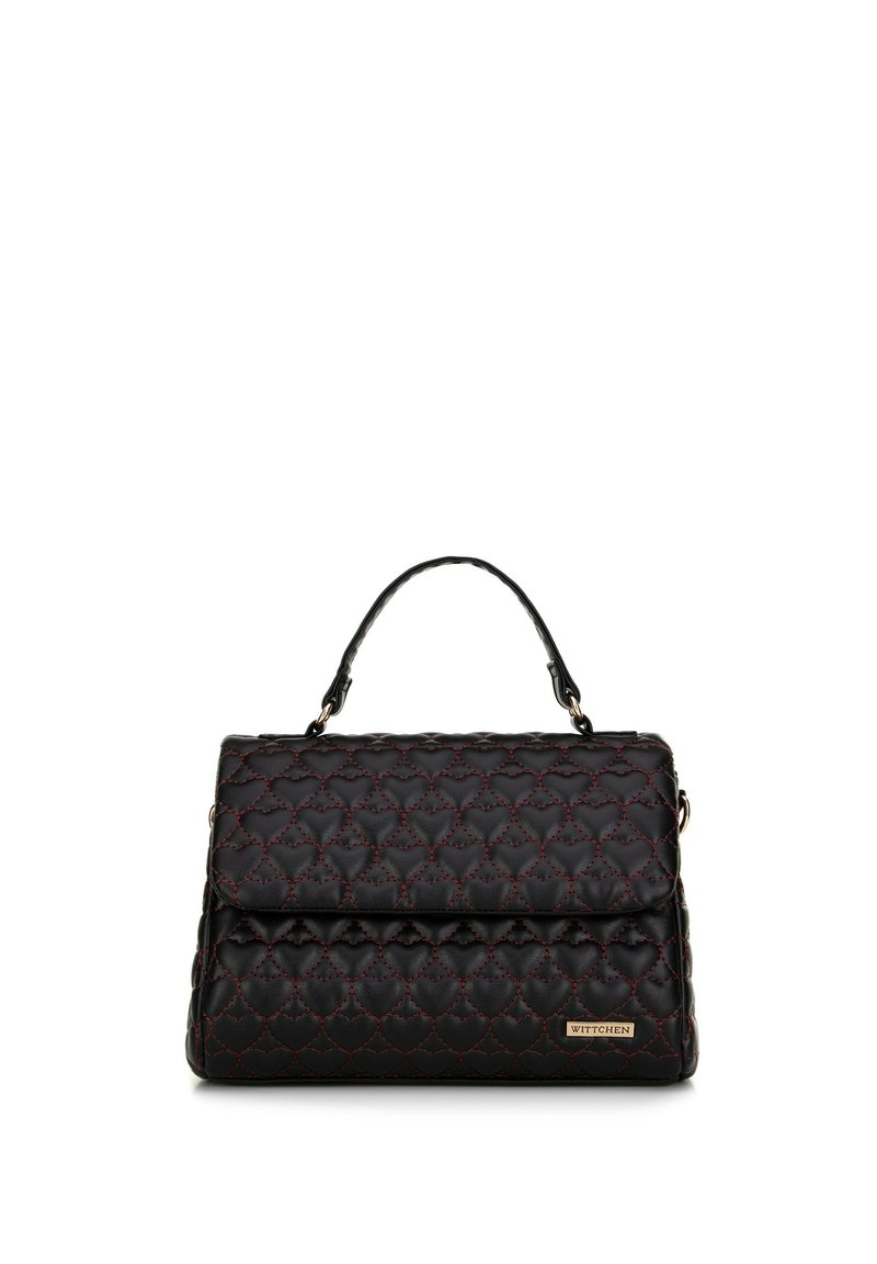 WITTCHEN Borsa a mano - black