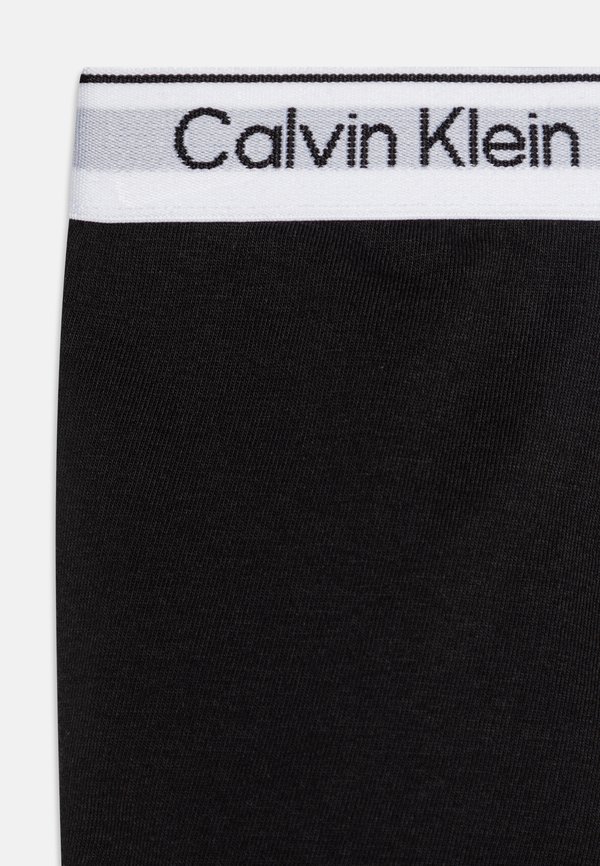 TRUNK 5 PACK - Pants2