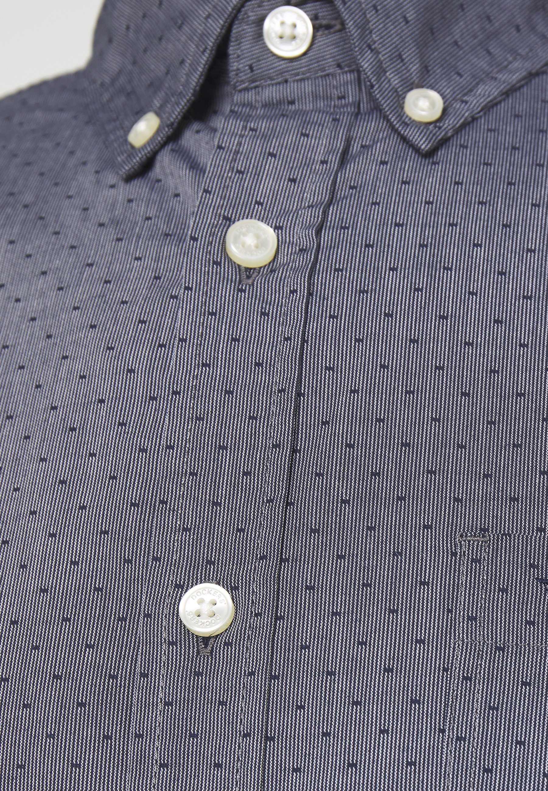 DOCKERS ALPHA ICON Overhemd eades pembroke Zalando.nl DOCKERS ALPHA ICON Overhemd storms pembroke Zalando.nl