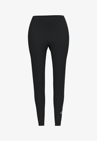 Ausgewählt, schwarz