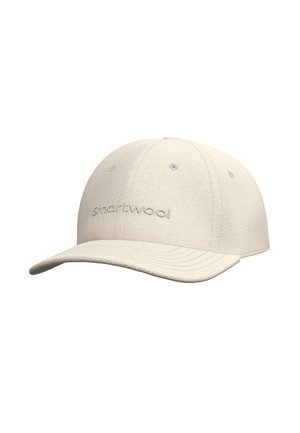Cappellino - almond